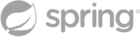 Spring-Logo