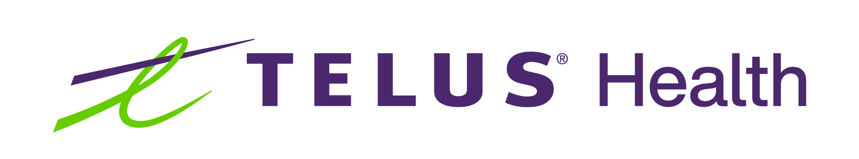 TELUSHealth