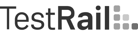 TestRail Logo