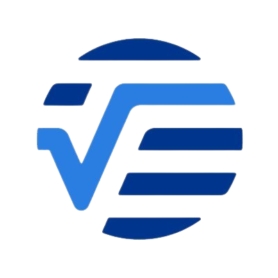 verisk-logo