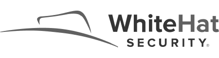 WhiteHat Logo