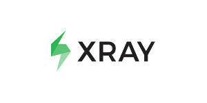 Xray for Jira