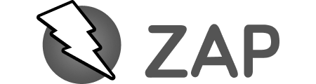 Zap Logo