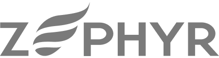 Zephyr-Logo